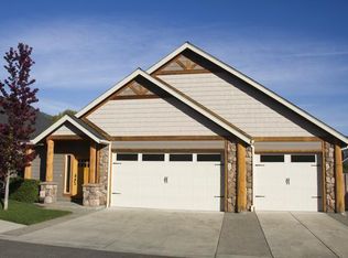2161 Lissy Way, Grants Pass, OR 97526
