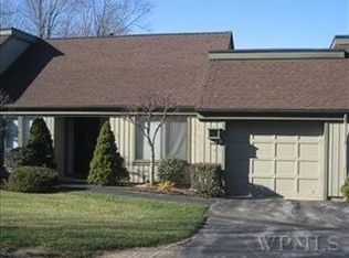 958 Heritage Hls UNIT B, Somers, NY 10589