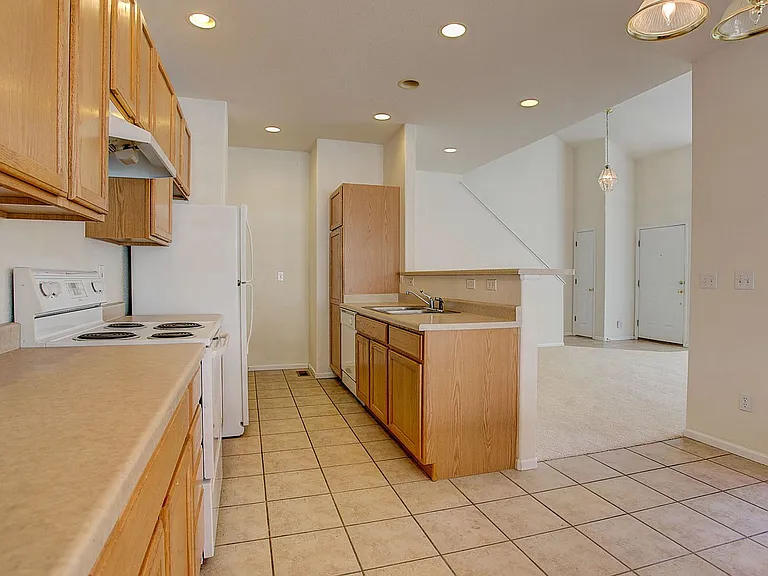 2770 Whitetail Cir — Photo 9