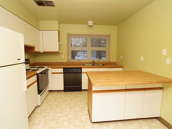 DSC02382 [1024x768]_01232017