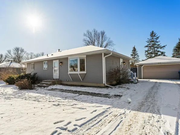 6700 169th St W, Farmington, MN 55024