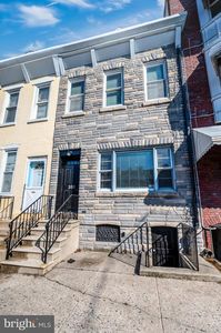 351 N 11th St, Reading, PA, 19604