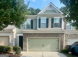 1344 Brookmere Way #111, Cumming, GA 30040