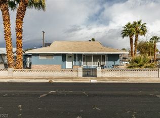 2100 Jaymie Way, Las Vegas, NV 89106