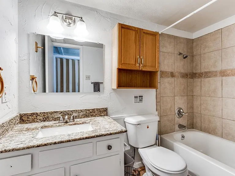 6761 Trail Lake Dr — Photo 9