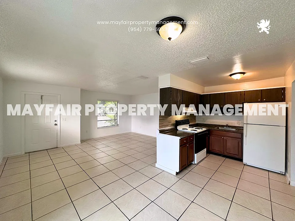4800 Serafica Dr #4784