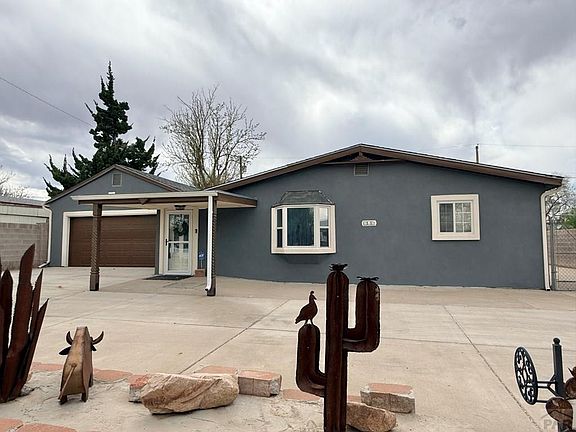 5th image of 819 Avocado St