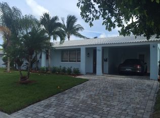 956 SW 4th St, Boca Raton, FL 33486