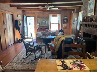 344 Depot Rd #1, Williamsville, VT 05362