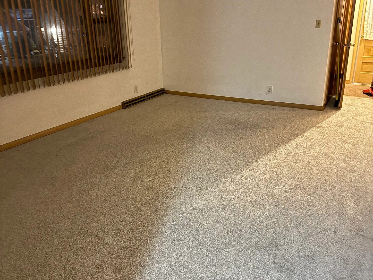 8750 W Herbert Ave — Photo 2
