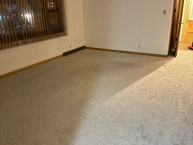 8750 W Herbert Ave — Photo 2