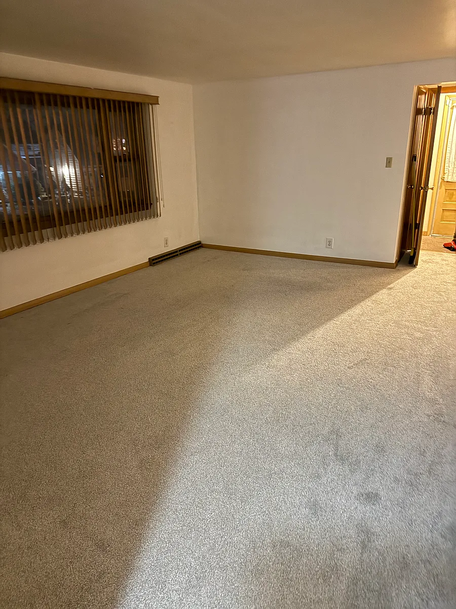 Building Photo - 8750 W Herbert Ave