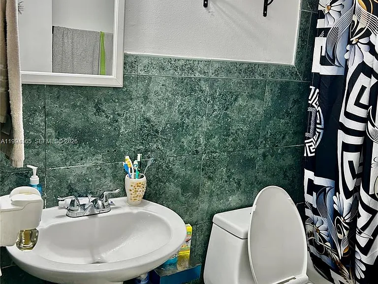 2918 Funston St #29B — Photo 5