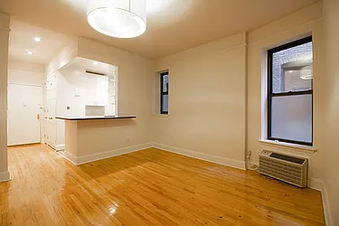 Rented by Zumper Inc