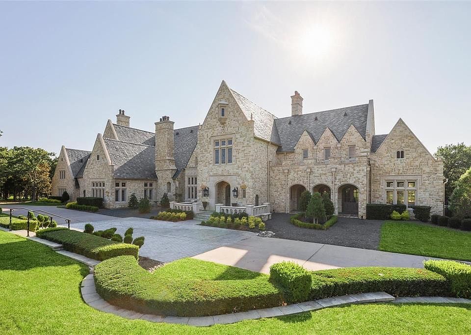 2105 Bayshore Dr, Flower Mound, TX 75022 MLS 20054391 Zillow