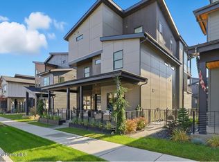 2860 W Lumber Ln, Coeur D Alene, ID 83814