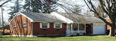 1st image of 1274 Joyce Dr