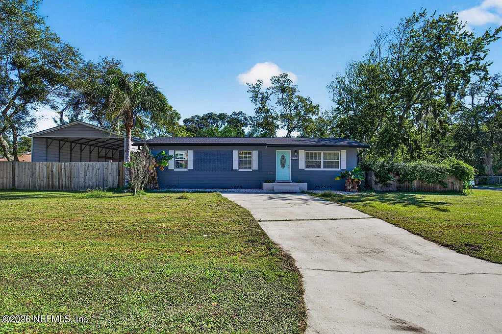 4 bed, 2.0 bath, 1806 sqft, $3,000 — Photo 3
