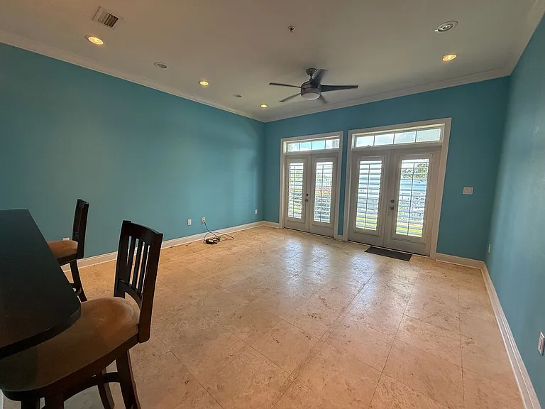 7282 Jacobs Trl — Photo 10