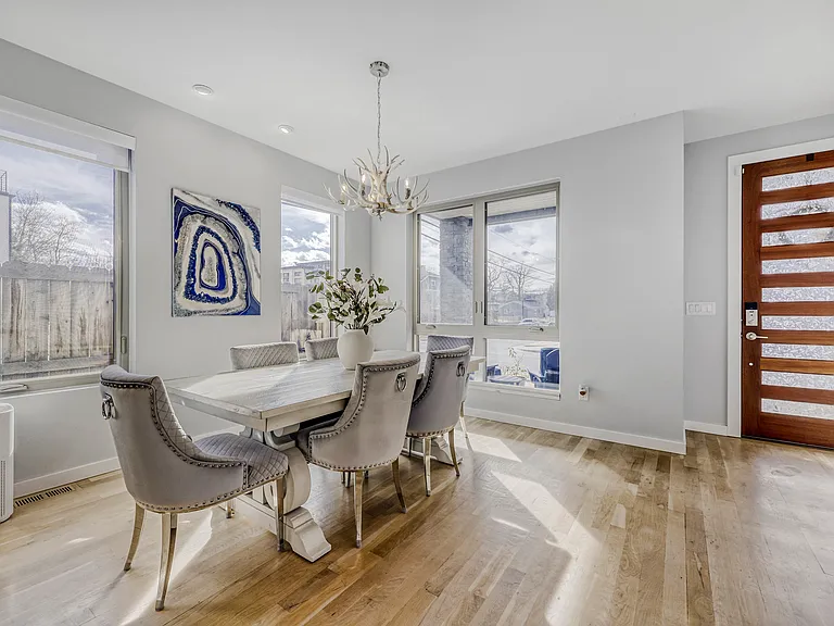 4500 Utica St — Photo 5