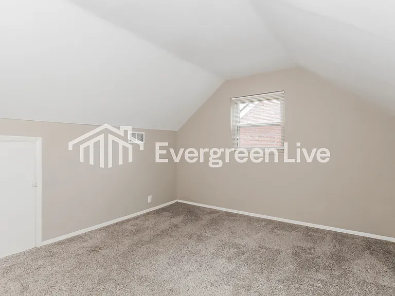 4293 Alex Ave — Photo 11