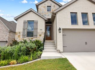 13012 Tiny Tree Ln, San Antonio, TX 78245