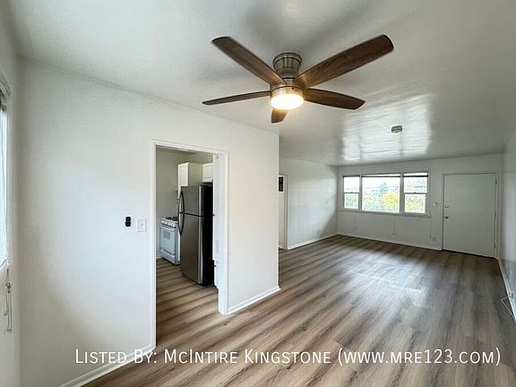 5th image of 914 Arroyo Dr