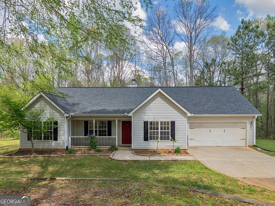 1st image of 57 Island Shoals Rd