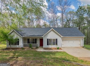 57 Island Shoals Rd, Jackson, GA 30233