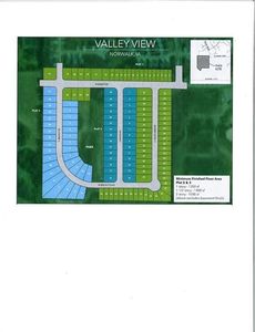 603 W Wright Rd, Norwalk, IA, 50211