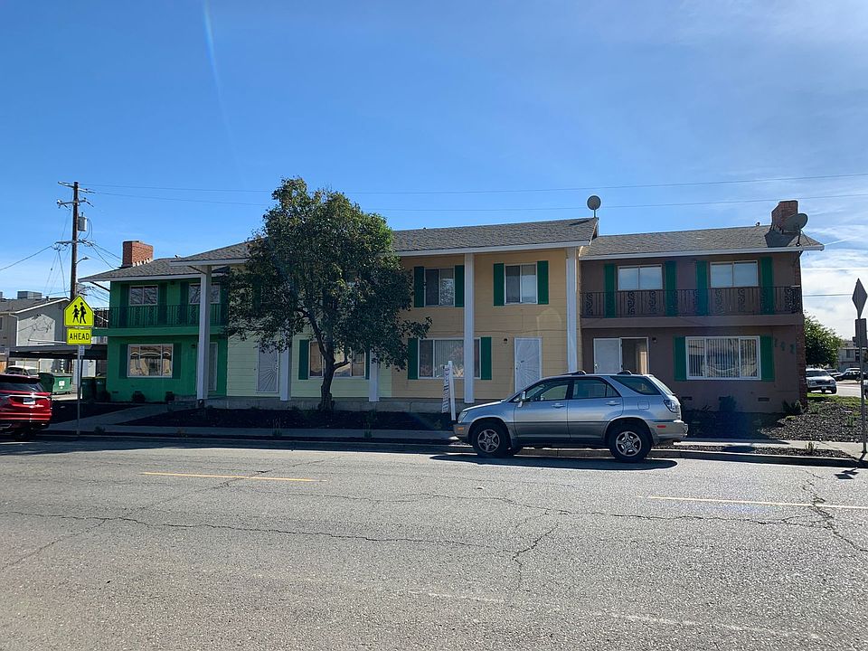 1st image of 742 Ponce De Leon Ave