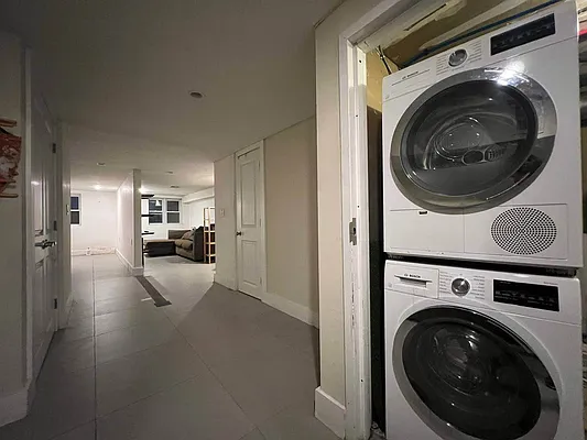 Rented by Doorway NYC, LLC | media 5