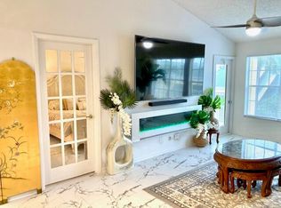 6315 La Costa Dr APT L, Boca Raton, FL 33433