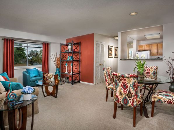 The Ivy Club | 1127 Ivy Club Ln, Hyattsville, MD