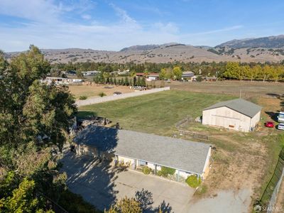 12550 Center Ave, San Martin, CA, 95046