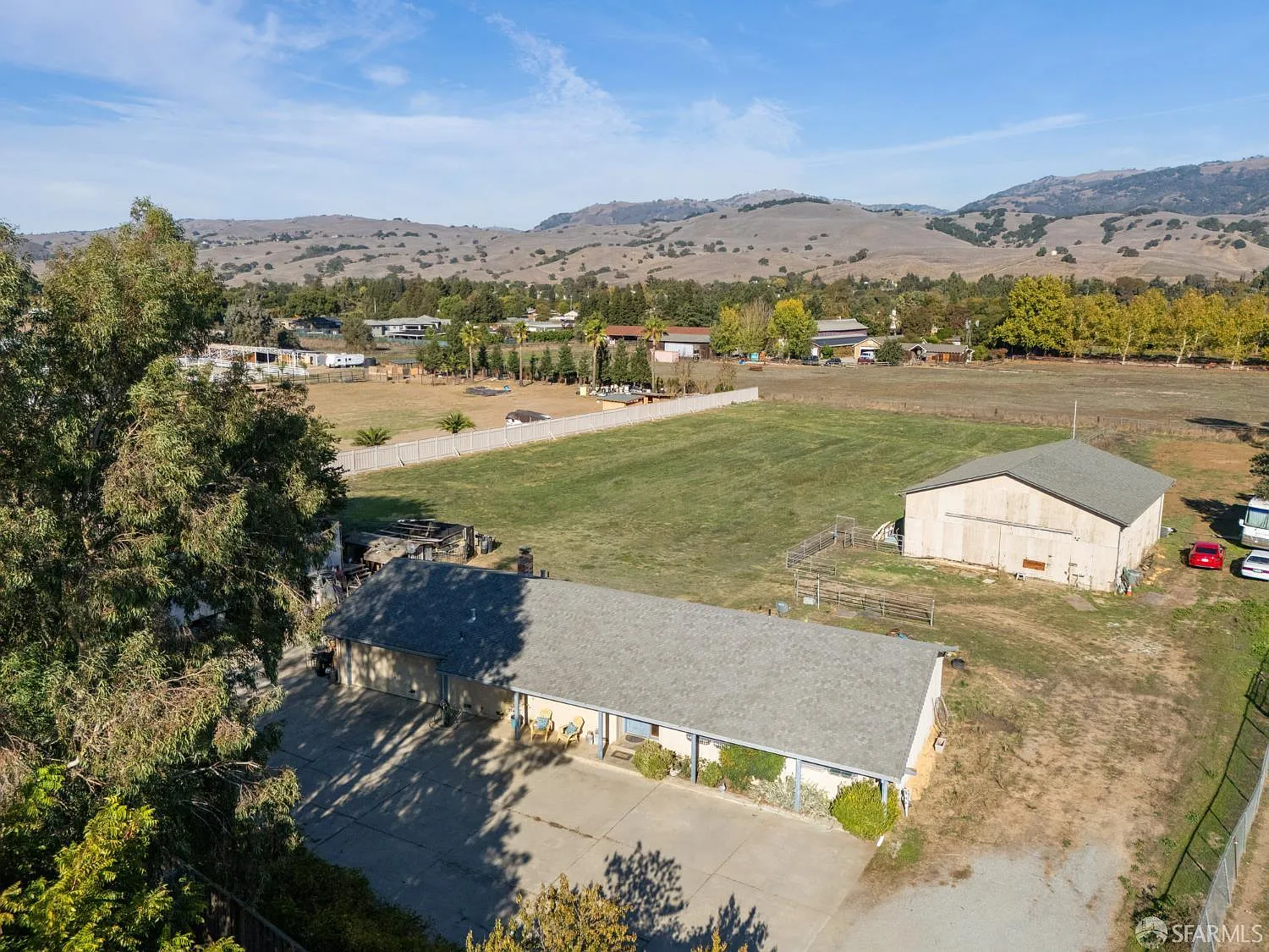 12550 Center Ave photo 1