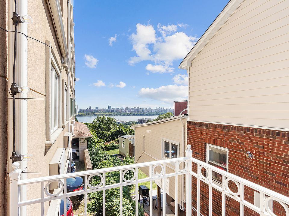 1st image of 196 Cedar St APT 2A