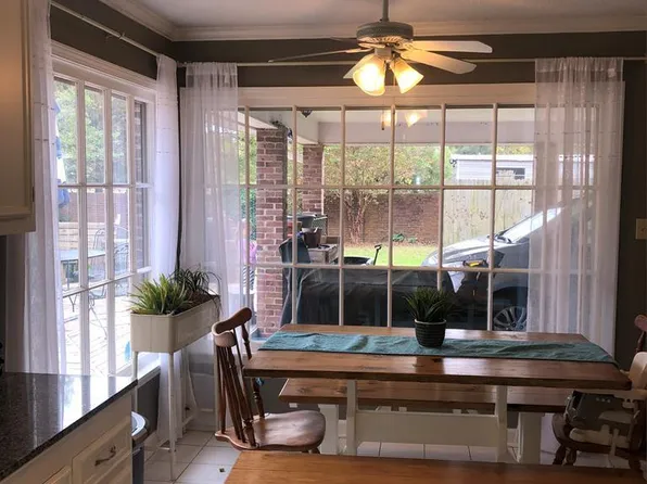 205 Gregory Dr, Greenville, MS 38701