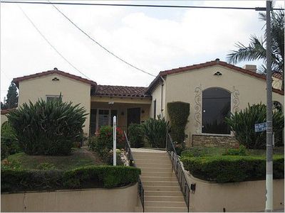 835 Centennial St, Los Angeles, CA, 90012