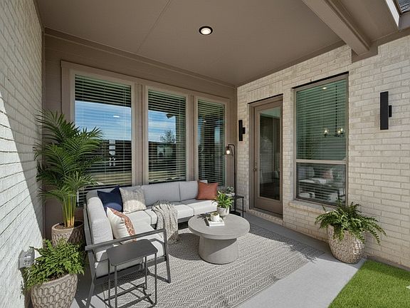 2nd image of 490 Red Maple Rd