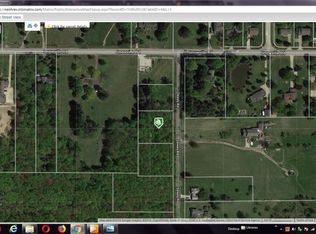 10300 Dewey Rd, Brecksville, OH 44141