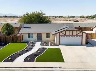 13577 Arroyo Dr, Victorville, CA 92395