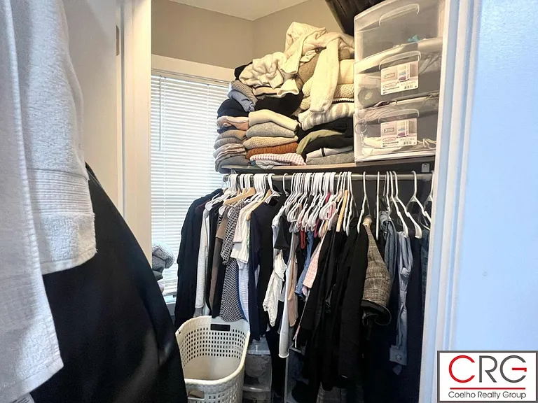 14 Vermont Ave #3 — Photo 24