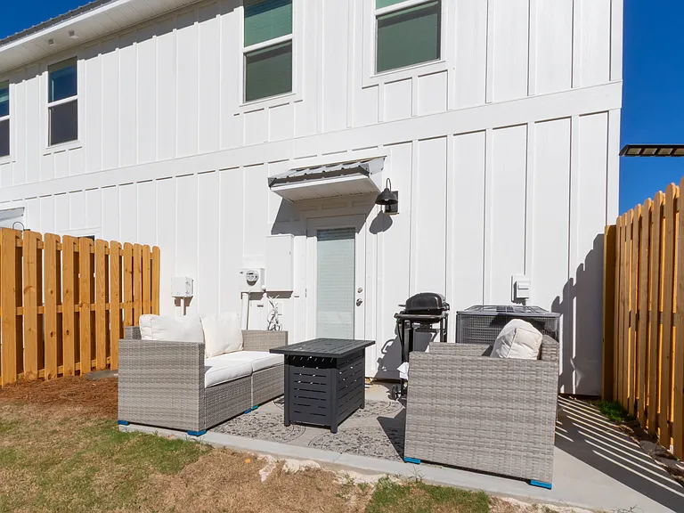 4310 Lost Bay Dr #4310 — Photo 27