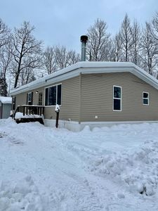 14019 Adelaide Dr, Winchester, WI, 54557
