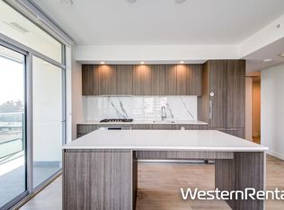6463 Silver Ave #7XX, Burnaby, BC V5H 0K4
