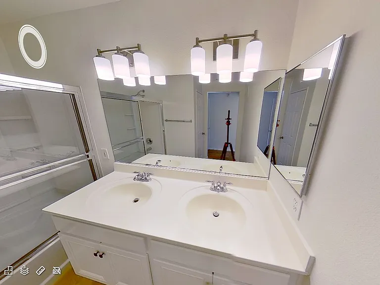 16938 Hutchins Lndg #107 — Photo 25