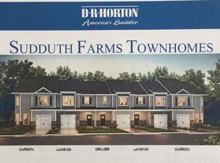 307 Yellow Fox Rd, Greer, SC 29650