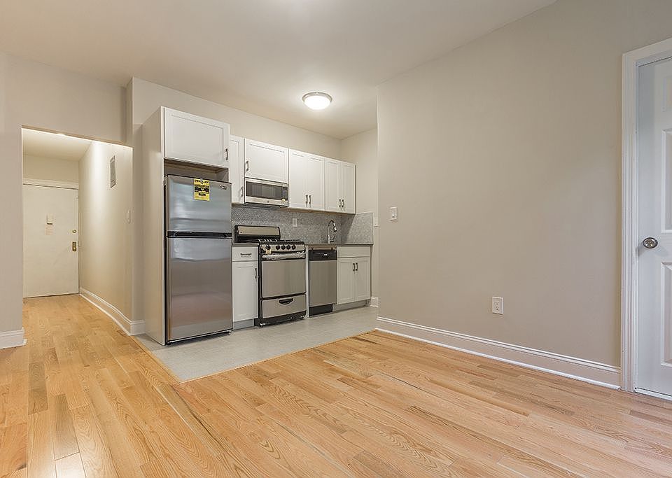 1st image of 515 W 168th St APT 6L