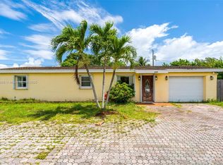 2727 Hypoluxo Rd, Lake Worth, FL 33462